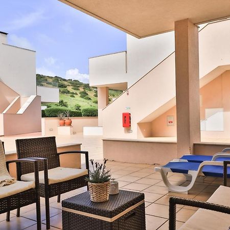 Апартаменти Casa Laranja, Aromas Бургау Екстер'єр фото