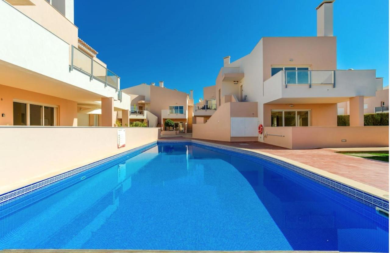 Апартаменти Casa Laranja, Aromas Бургау Екстер'єр фото
