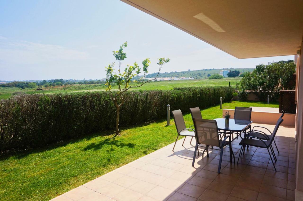 Апартаменти Casa Laranja, Aromas Бургау Екстер'єр фото